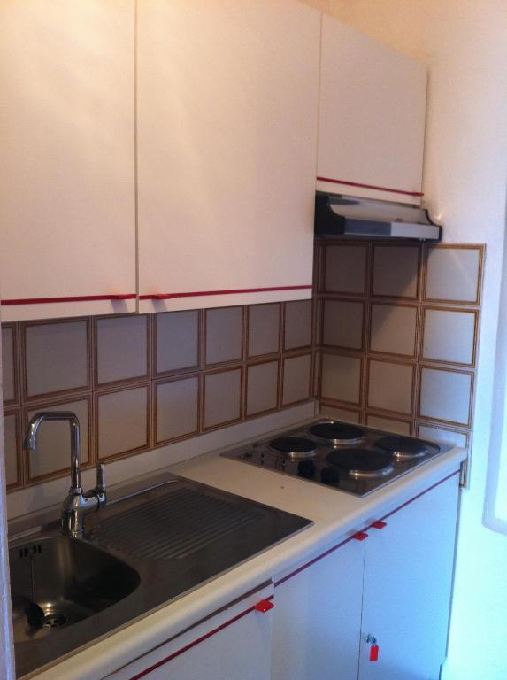 Studio Apartment Sea View,66234046:JPEG